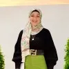 Amira Nasr