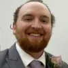 Tyler Mattle
