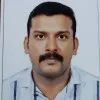 saneesh shaji