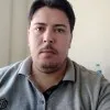 mohamed Ali