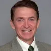 Michael Golden