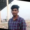 YOGESH SINGH