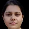 Jeba Yasmin