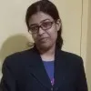 S Karmakar
