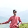 Fayaz