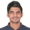 Rahul