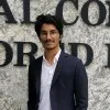 Prathyush Nayak