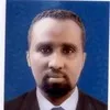 Abdulaziz Eid