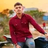DATTARAJ PHADTARE