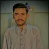 Sadam Hussain