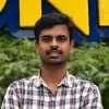 Amar
