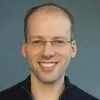 Tobias Schmidt