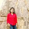 Rangoli Jiwankar