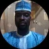 Sahabi Alhassan