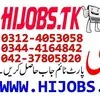 Muhammad Imran