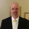 Robert BlomQuist