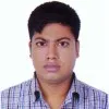 mohiuddin 