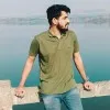 Swaraj Avhad