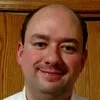 Richard Heller