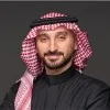Mohannad Awad