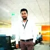 Udaya Shankar Giduthuri