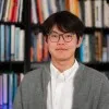 KAICHENG ZHANG