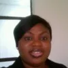 Folake Olubkola Ojo