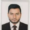Mahabub Alom