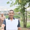 Razali Shamsudin