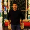 Nitish Nagpal