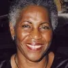 Linda Scott