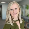 Basia Blachut
