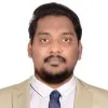Usman Abdul