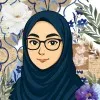Isra Osama