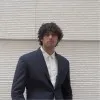 Siddhant Singh
