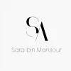 SARAH BIN MANSOUR