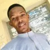 Junior Efik