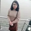 Debarati Mukherjee