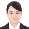Anna Shigi