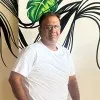 Santosh Mhatre
