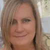 Pam Rakestraw