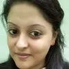 Aashna Shaju
