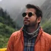Sarthak Singh