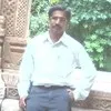 KALPESH SHAH