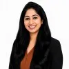 Nidhi Pahuja