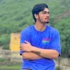 Vaibhav Saraswat