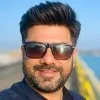 Mohan Raj
