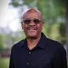 Terrence Frierson