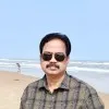 sekhar bandi