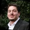Khaled Ali